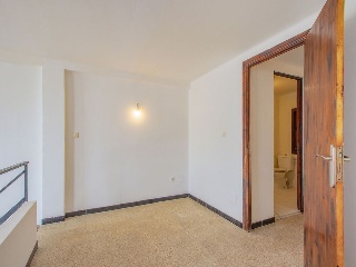 Vivienda en C/ Manacor 11