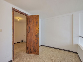 Vivienda en C/ Manacor 12