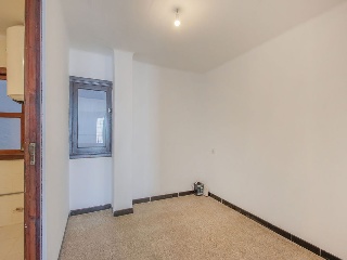 Vivienda en C/ Manacor 13