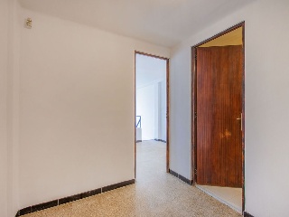 Vivienda en C/ Manacor 14