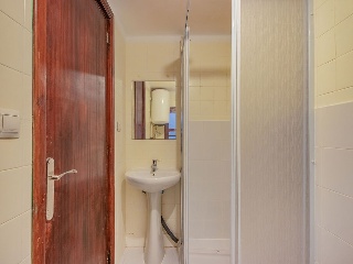 Vivienda en C/ Manacor 16