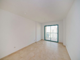 Piso en venta en Villajoyosa de 60  m²