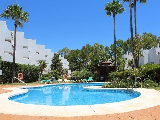 Pisos banco Marbella
