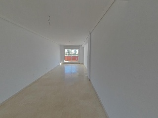 Vivienda en Urb Las Adelfas de Guadalmina Baja  2