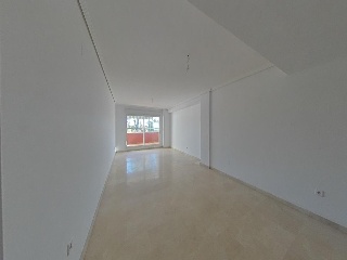 Vivienda en Urb Las Adelfas de Guadalmina Baja  3