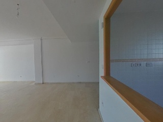 Vivienda en Urb Las Adelfas de Guadalmina Baja  4