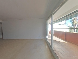 Vivienda en Urb Las Adelfas de Guadalmina Baja  5