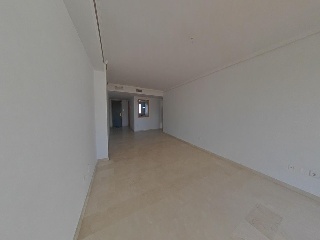Vivienda en Urb Las Adelfas de Guadalmina Baja  6
