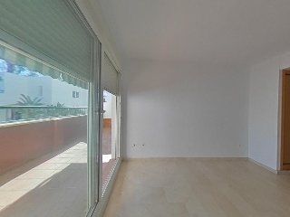 Vivienda en Urb Las Adelfas de Guadalmina Baja  7