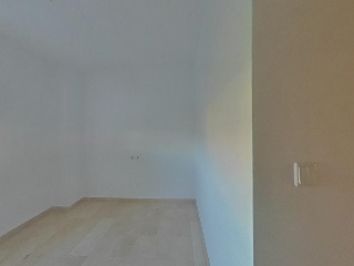 Vivienda en Urb Las Adelfas de Guadalmina Baja  8