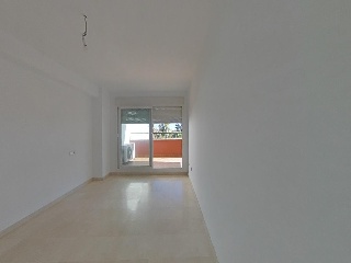Vivienda en Urb Las Adelfas de Guadalmina Baja  9