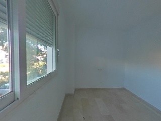 Vivienda en Urb Las Adelfas de Guadalmina Baja  10