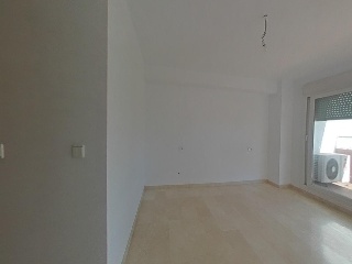 Vivienda en Urb Las Adelfas de Guadalmina Baja  11