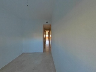 Vivienda en Urb Las Adelfas de Guadalmina Baja  12