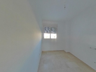 Vivienda en Urb Las Adelfas de Guadalmina Baja  14
