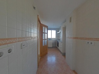 Vivienda en Urb Las Adelfas de Guadalmina Baja  15