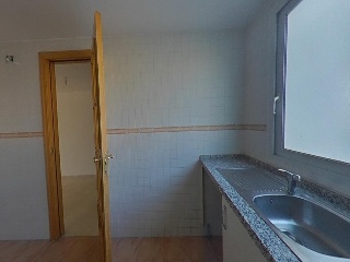 Vivienda en Urb Las Adelfas de Guadalmina Baja  16