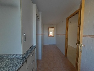 Vivienda en Urb Las Adelfas de Guadalmina Baja  17