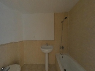 Vivienda en Urb Las Adelfas de Guadalmina Baja  18