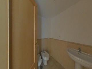 Vivienda en Urb Las Adelfas de Guadalmina Baja  19