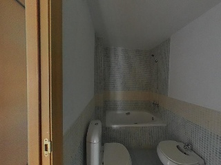 Vivienda en Urb Las Adelfas de Guadalmina Baja  20