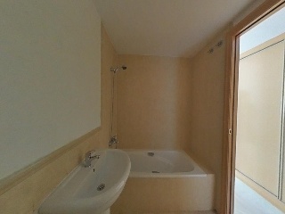 Vivienda en Urb Las Adelfas de Guadalmina Baja  21
