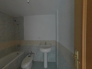 Vivienda en Urb Las Adelfas de Guadalmina Baja  22