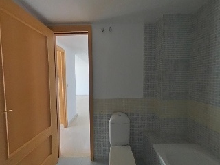 Vivienda en Urb Las Adelfas de Guadalmina Baja  23