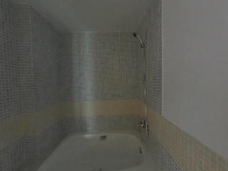 Vivienda en Urb Las Adelfas de Guadalmina Baja  24