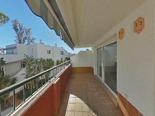 Vivienda en Urb Las Adelfas de Guadalmina Baja  25