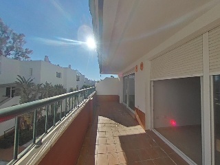 Vivienda en Urb Las Adelfas de Guadalmina Baja  26
