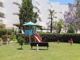 Vivienda en Urb Las Adelfas de Guadalmina Baja  32