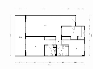 Vivienda en Urb Las Adelfas de Guadalmina Baja  34