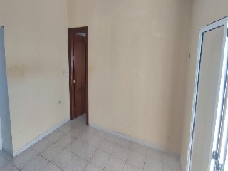 Casa adosada en C/ Pastores 29