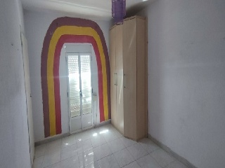 Casa adosada en C/ Pastores 32