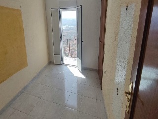 Casa adosada en C/ Pastores 33