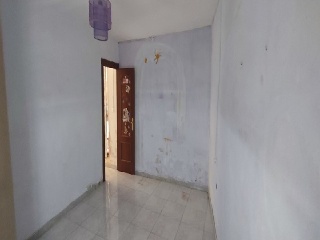 Casa adosada en C/ Pastores 34