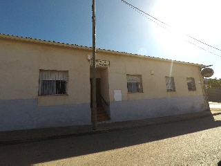 Otros en venta en San Carlos Del Valle de 260  m²
