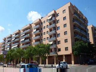 Otros en venta en Reus de 19  m²