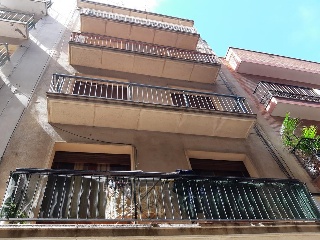 Piso en venta en Sant Feliu De Guíxols de 56  m²