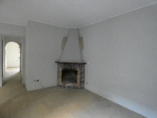 Piso en C/ Creu - Sant Feliu de Guíxols - Girona 2