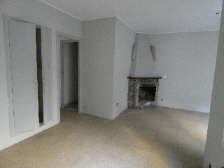 Piso en C/ Creu - Sant Feliu de Guíxols - Girona 3