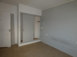 Piso en C/ Creu - Sant Feliu de Guíxols - Girona 5