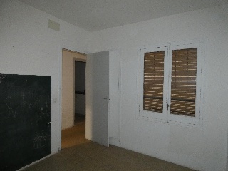 Piso en C/ Creu - Sant Feliu de Guíxols - Girona 6