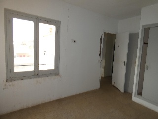 Piso en C/ Creu - Sant Feliu de Guíxols - Girona 7