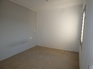 Piso en C/ Creu - Sant Feliu de Guíxols - Girona 8