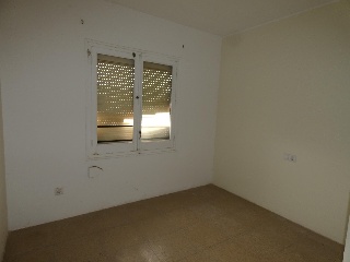 Piso en C/ Creu - Sant Feliu de Guíxols - Girona 9