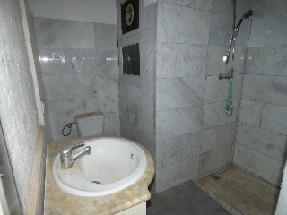 Piso en C/ Creu - Sant Feliu de Guíxols - Girona 10