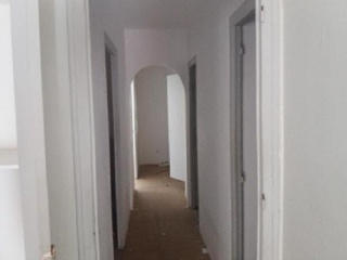 Piso en C/ Creu - Sant Feliu de Guíxols - Girona 11