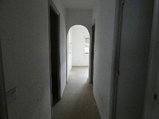 Piso en C/ Creu - Sant Feliu de Guíxols - Girona 12